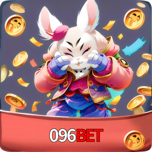 096bet