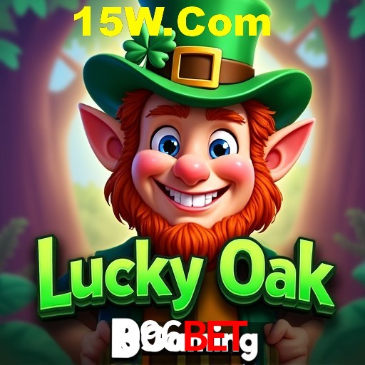 Quick Registration 096bet