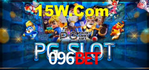 Mercados ao vivo e cash out na 096bet