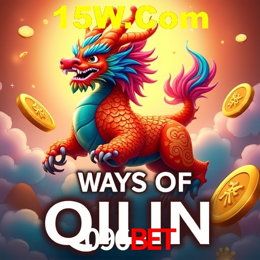 Download para Android e iOS na 096bet