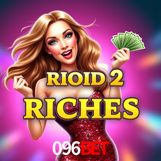Flash Promotion 096bet