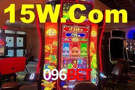 096bet,096bet app