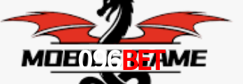 Jackpots e promoções na 096bet
