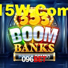 096bet,096bet app