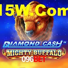 096bet