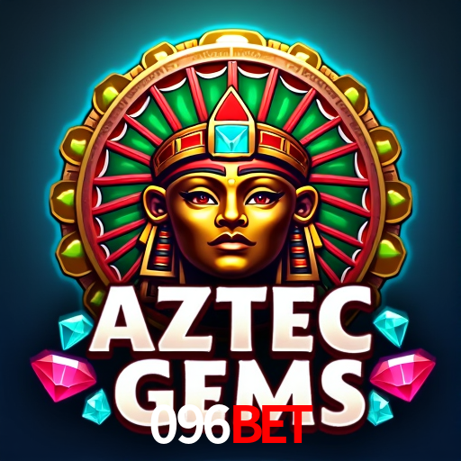 Cassino ao vivo com dealers reais na 096bet