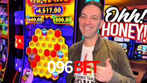 096bet: Seu Especialista em Apostas Esportivas Brasileiras