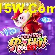 096bet