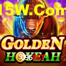 096bet