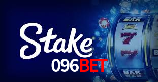 096bet app