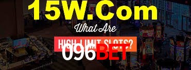 096bet: Jogos de Caça-Níqueis-Altas Recompensas, Roleta-Velocidade, Blackjack-Desafios Máximos