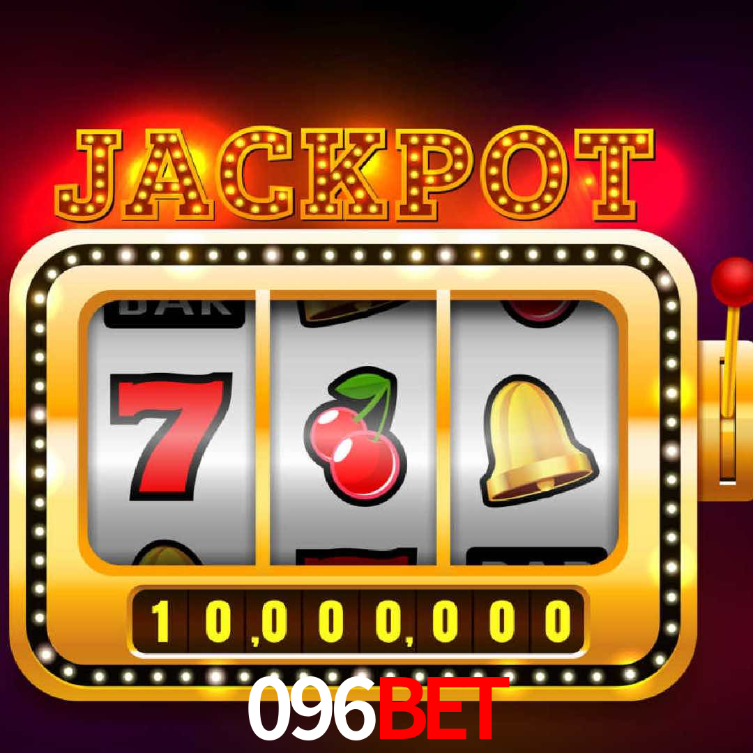 Sports Statistics 096bet