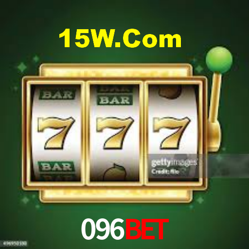 096bet,096bet app