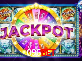 Jogos com bônus e suporte 24h na 096bet