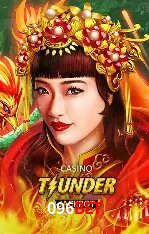 Slots com jackpots e giros grátis na 096bet