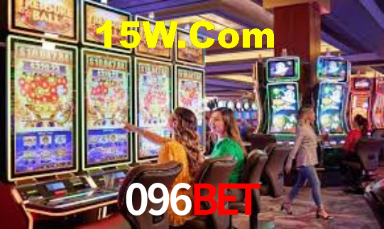 Download de APK seguro na 096bet