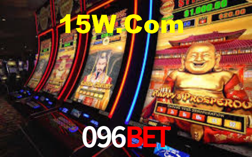 096bet login
