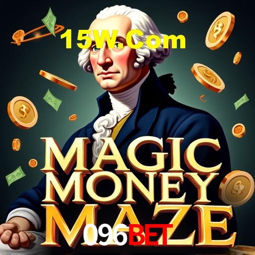 Programa VIP 096bet