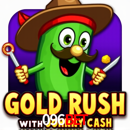 Welcome Bonus 096bet