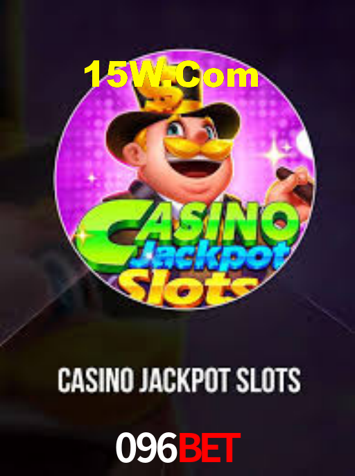 096bet app