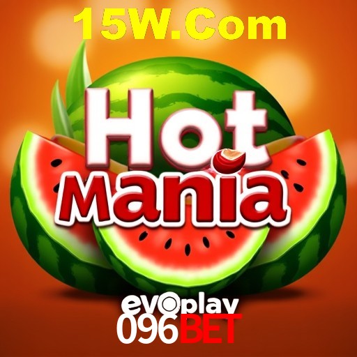 Descubra a Magia dos Jogos de Arcade no 096bet
