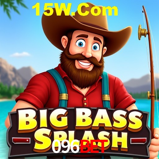 Experiência VIP 096bet