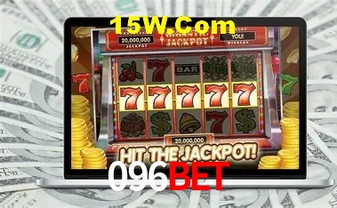 Jogo Spaceman 096bet