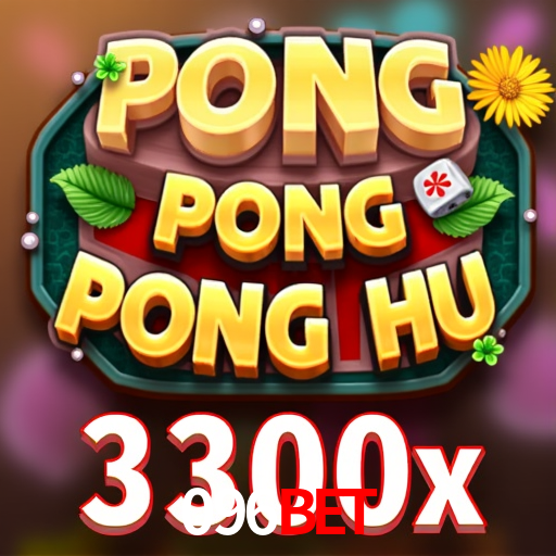 Seasonal Promotions 096bet
