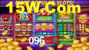 096bet
