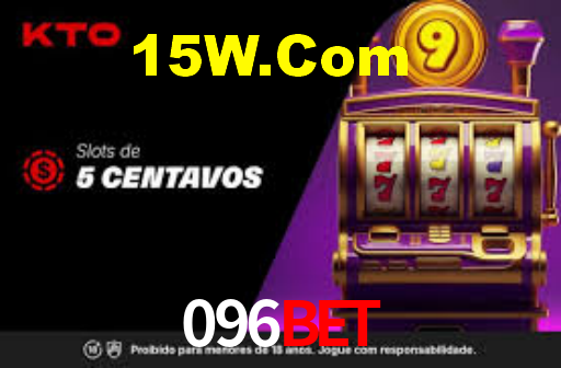 096bet