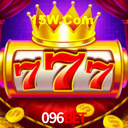 096bet