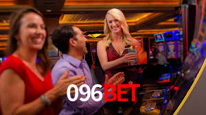 096bet app