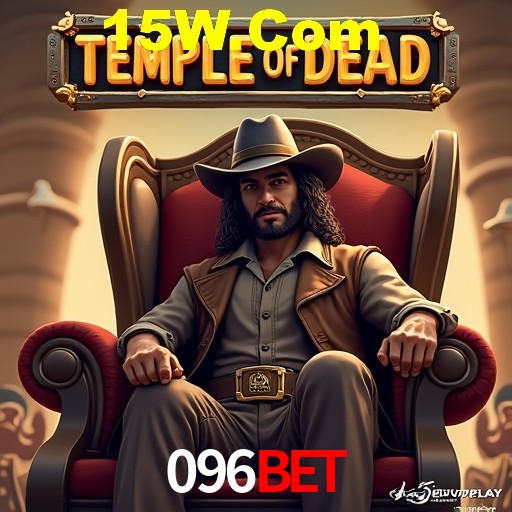 Slot Games 096bet