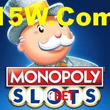 096bet,096bet app