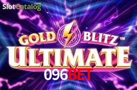 Ofertas Imperdíveis na 096bet: Promoções e Bônus Que Valem a Pena
