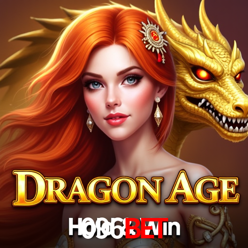 Descubra o Mundo do Cassino Online com 096bet