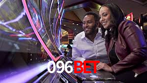 096bet