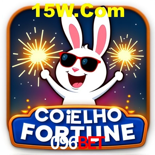 A Emoção da Loteria na 096bet: Uma Chance de Mudança de Vida