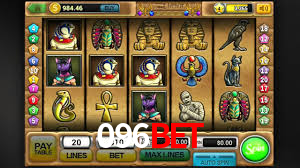 Crash Games Statistics 096bet