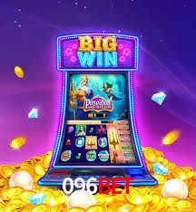 096bet app