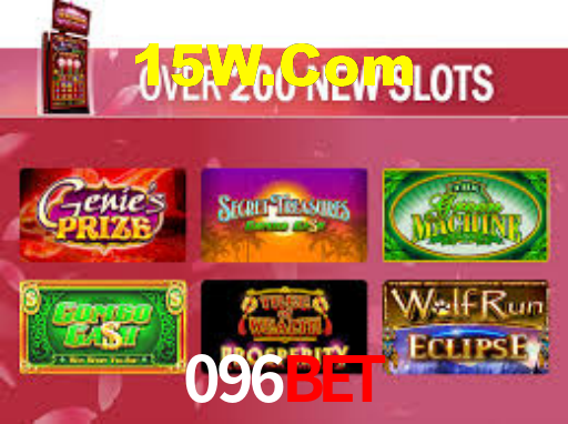 Apostas com odds competitivas na 096bet
