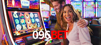 Experimente o Login Seguro Premium no 096bet
