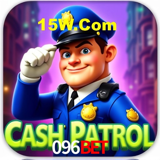 Casino Ao Vivo 096bet
