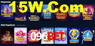 096bet,096bet app