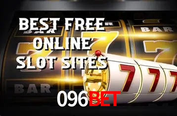 Promoções Sazonais 096bet