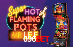 096bet,096bet app