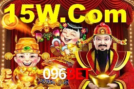 096bet,096bet app
