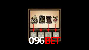 096bet