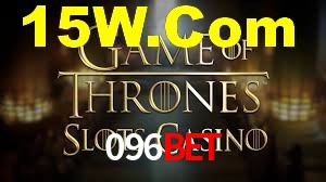 096bet login