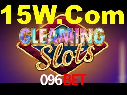 Daily Bonuses 096bet